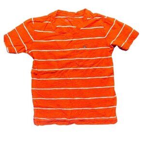Boys‎ Small Gap Tee Shirt
